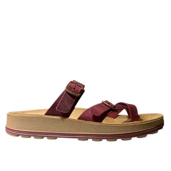 Shop Fantasy Sandals at Via Veneto Shoes at the Constantia Village