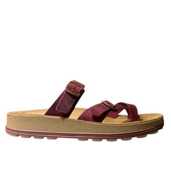 Shop Fantasy Sandals at Via Veneto Shoes at the Constantia Village