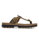 Fantasy Sandals S9004 Mirabella – Leopard - My Shoe Shop - Sandals