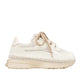 Gaimo Barbie V0001 Sneaker - Milky - My Shoe Shop - Sneaker
