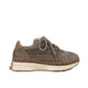 Gaimo Barbie V0002 Sneaker - Flint - My Shoe Shop - Sneaker