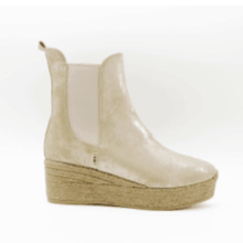 Gaimo Tucana 3 Boot V0004 -Bistro 822 - My Shoe Shop - boot