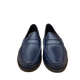 Inuovo Classic Leather Loafer -Bo Midnight (2025) - My Shoe Shop - General