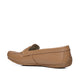 Pegada Leather Loafer 249008 - Camel - My Shoe Shop - Loafer