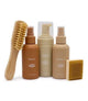 UGG Cleaning Kit - My Shoe Shop - Shoecare