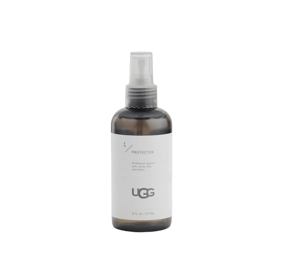 Ugg protector spray - My Shoe Shop - Shoecare