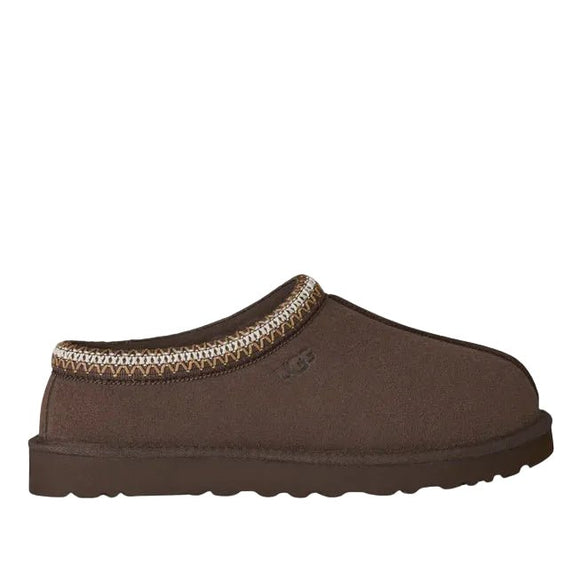 Ugg Tasman II - Dusted Cocoa - My Shoe Shop - Slipper