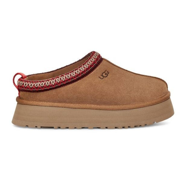 Ugg Tazz - Chestnut - My Shoe Shop - General