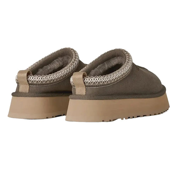 Ugg Tazz - Dried Origano - My Shoe Shop -