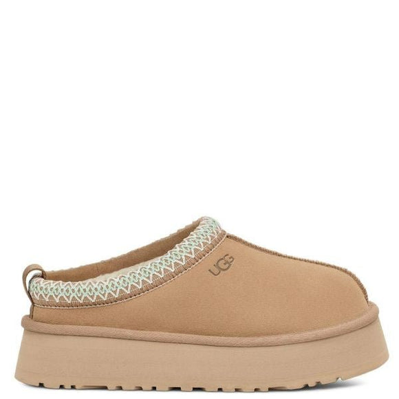 Ugg Tazz - Sand - My Shoe Shop - General