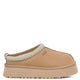 Ugg Tazz - Sand - My Shoe Shop - General