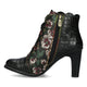 Laura Vita Boot Alcbaneo  227Q  Dorian