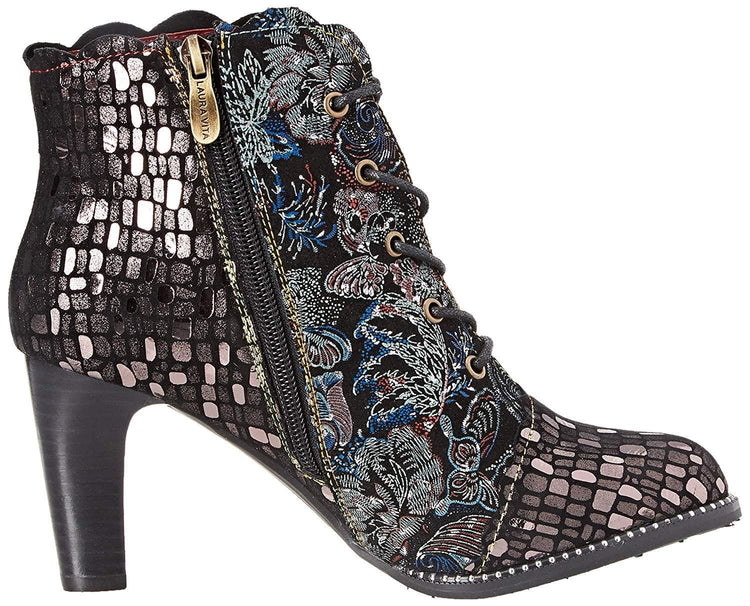 laura vita collection 2019