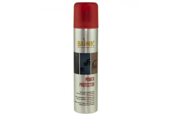 Blink Power Protector Spray - My Shoe Shop - Shoecare