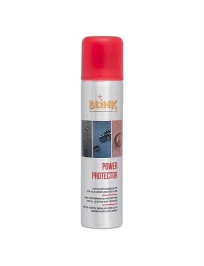 Blink Power Protector Spray - My Shoe Shop - Shoecare