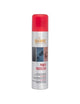 Blink Power Protector Spray - My Shoe Shop - Shoecare