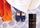 Blink Satin Kid spray for Patent Shoes - My Shoe Shop - Shoecare