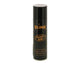 Blink Satin Kid spray for Patent Shoes - My Shoe Shop - Shoecare
