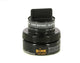 Blink Shoe Creme - Black - My Shoe Shop - Shoecare