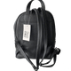 Bueno BackPack Bag - Black - My Shoe Shop - HANDBAG