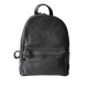 Bueno BackPack Bag - Black - My Shoe Shop - HANDBAG