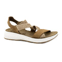 Fantasy Sandal Alice - Olive - My Shoe Shop - sandal