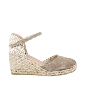 Gaimo espadrilles 2024