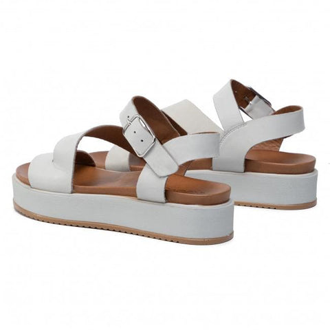 Inuovo | Inuovo Brand Sandals, Wedges, Boots From My Shoe Shop