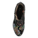 Laura Vita Boot Alcbaneo 130F - Imperial - My Shoe Shop - boot