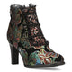 Laura Vita Boot Alcbaneo 130F - Imperial - My Shoe Shop - boot