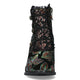 Laura Vita Boot Alcbaneo 130F - Imperial - My Shoe Shop - boot