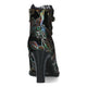 Laura Vita Boot Alcbaneo 130F - Imperial - My Shoe Shop - boot