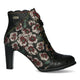 Laura Vita Boot Alcbaneo 227Q - Dorian - My Shoe Shop - boot