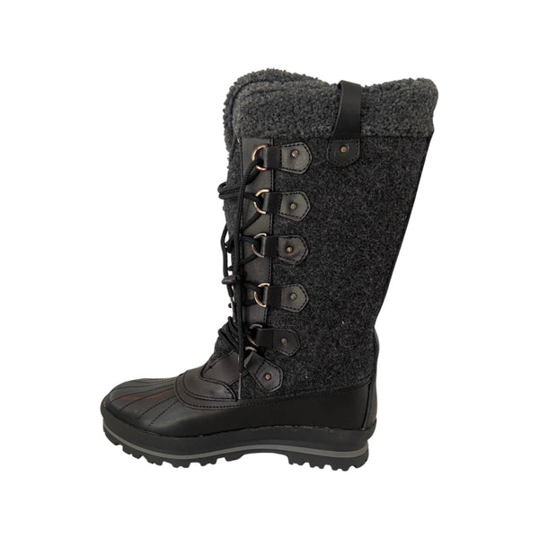 Nome 1332479000 Misha - My Shoe Shop - Boots
