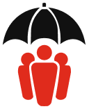 Package delivery peace of mind - My Shoe Shop - Insurance