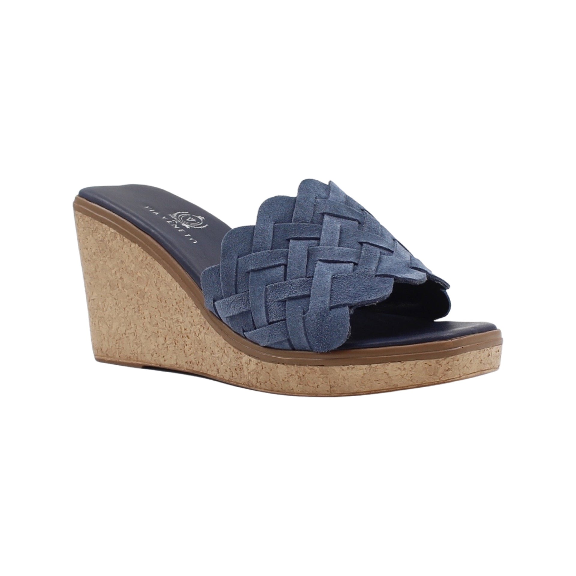 Via Veneto – My Shoe Shop
