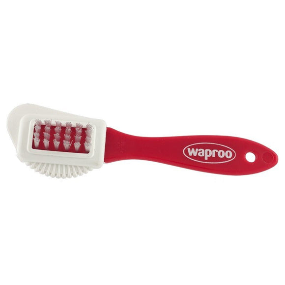 Suede Brush - My Shoe Shop - Shoecare