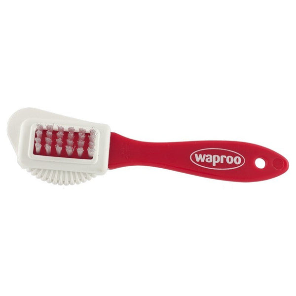 Suede Brush - My Shoe Shop - Shoecare