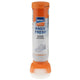 Woly Sport magic Fresh Shoe Deodorant - My Shoe Shop - Shoecare