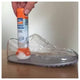 Woly Sport magic Fresh Shoe Deodorant - My Shoe Shop - Shoecare