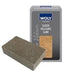 Woly Suede Velours Gum - My Shoe Shop - Shoecare